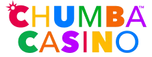 Chumba Casino Canada